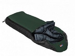 Spacák PRIMA CLASSIC Manaslu Comfortable 230
